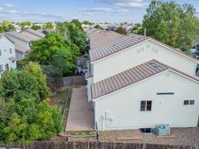 19501 E 40th Drive, Denver CO 80249