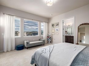 6657 S Kline Way, Littleton CO 80127