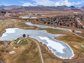 6657 S Kline Way, Littleton CO 80127