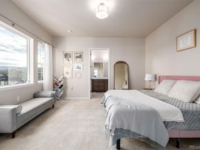 6657 S Kline Way, Littleton CO 80127