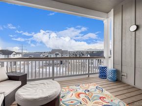 6657 S Kline Way, Littleton CO 80127