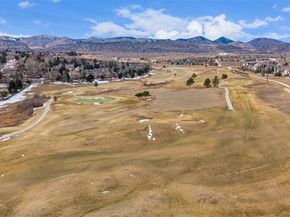 6657 S Kline Way, Littleton CO 80127