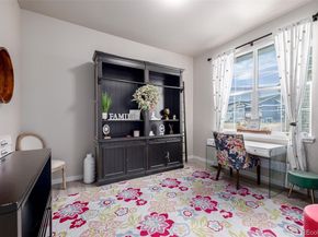 6657 S Kline Way, Littleton CO 80127