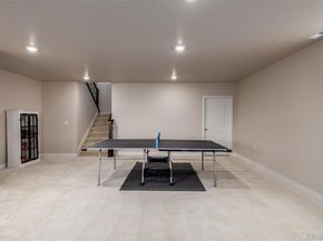 6657 S Kline Way, Littleton CO 80127