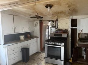 315 N Galapago Street, Denver CO 80223