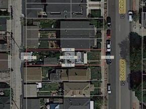 315 N Galapago Street, Denver CO 80223