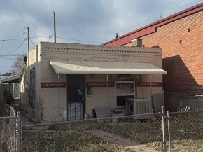 315 N Galapago Street, Denver CO 80223