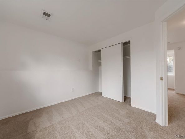 1415 S Pitkin Court, Aurora CO 80017
