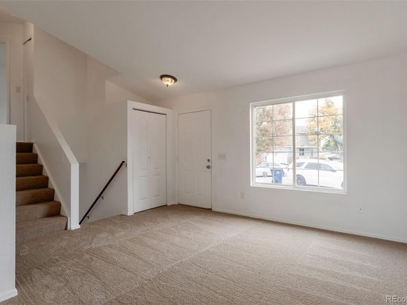 1415 S Pitkin Court, Aurora CO 80017