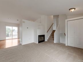 1415 S Pitkin Court, Aurora CO 80017