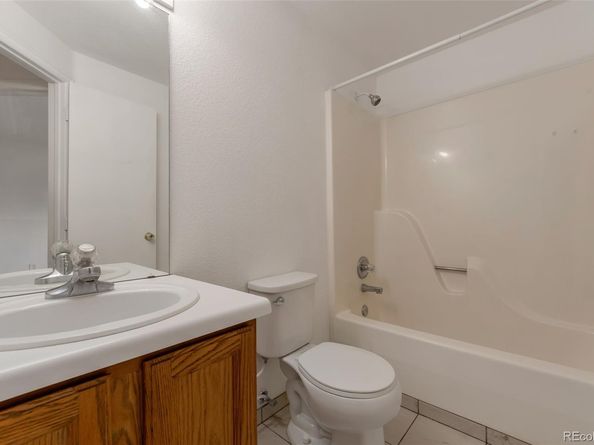 1415 S Pitkin Court, Aurora CO 80017