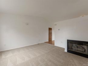1415 S Pitkin Court, Aurora CO 80017