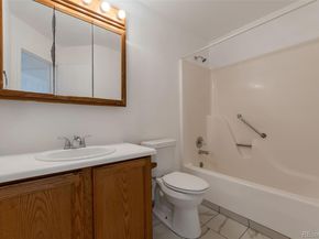 1415 S Pitkin Court, Aurora CO 80017