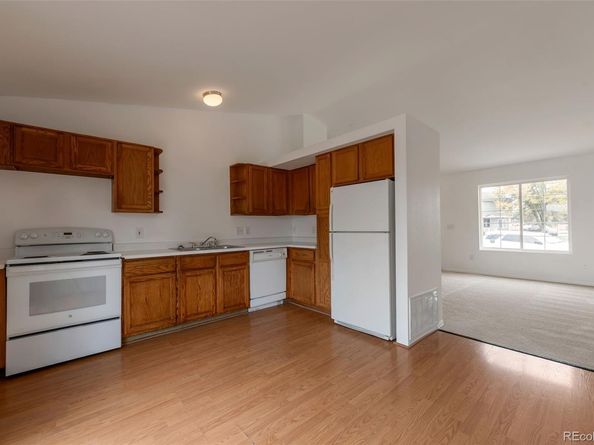 1415 S Pitkin Court, Aurora CO 80017