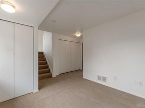 1415 S Pitkin Court, Aurora CO 80017