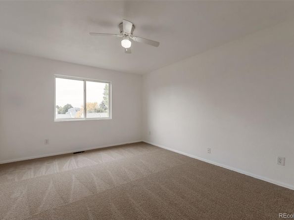 1415 S Pitkin Court, Aurora CO 80017
