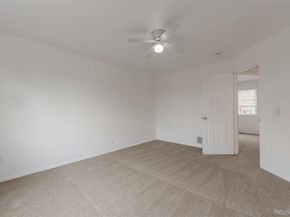 1415 S Pitkin Court, Aurora CO 80017