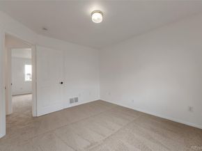 1415 S Pitkin Court, Aurora CO 80017