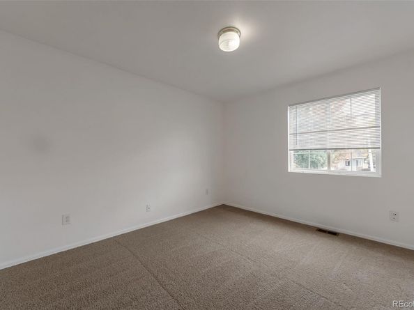 1415 S Pitkin Court, Aurora CO 80017