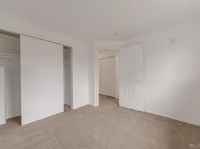 1415 S Pitkin Court, Aurora CO 80017