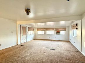 300 Campo Street, Denver CO 80221