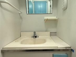 300 Campo Street, Denver CO 80221