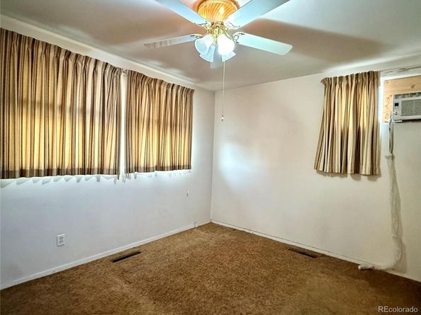 300 Campo Street, Denver CO 80221