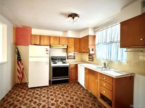 300 Campo Street, Denver CO 80221