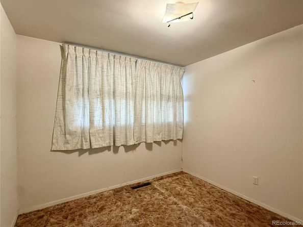 300 Campo Street, Denver CO 80221