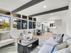 Undisclosed Address #1952428, Lakewood CO 80226