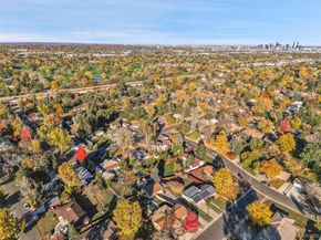 Undisclosed Address #1952428, Lakewood CO 80226