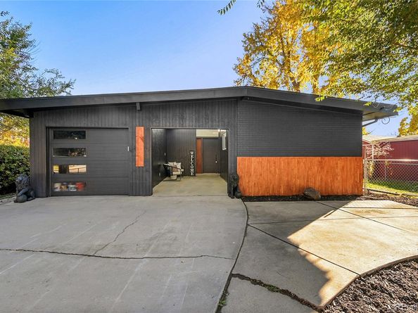 Undisclosed Address #1952428, Lakewood CO 80226