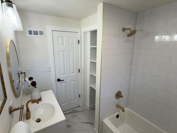 Undisclosed Address #1952428, Lakewood CO 80226