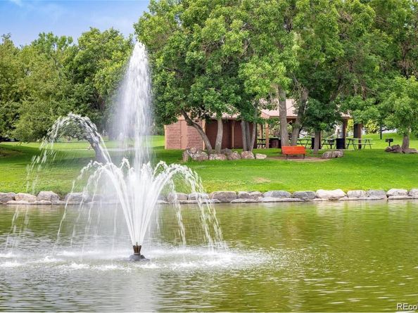 Undisclosed Address #1952428, Lakewood CO 80226