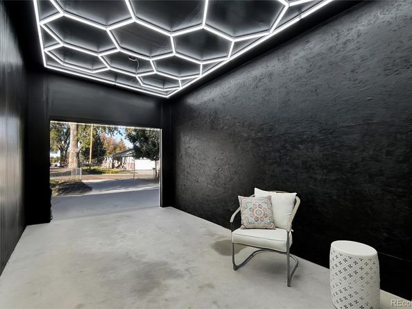 Undisclosed Address #1952428, Lakewood CO 80226