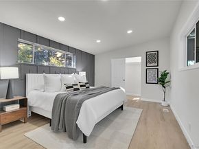 Undisclosed Address #1952428, Lakewood CO 80226