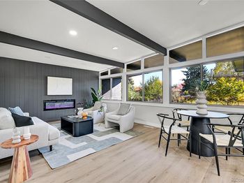 Undisclosed Address #1952428