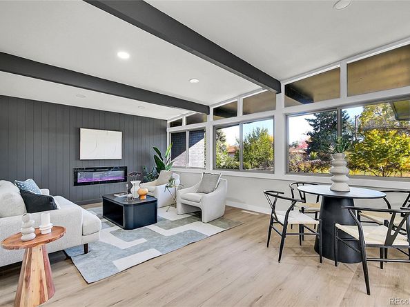 Undisclosed Address #1952428, Lakewood CO 80226