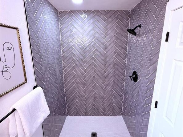 Undisclosed Address #1952428, Lakewood CO 80226