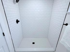 Undisclosed Address #1952428, Lakewood CO 80226