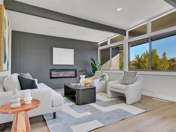 Undisclosed Address #1952428, Lakewood CO 80226