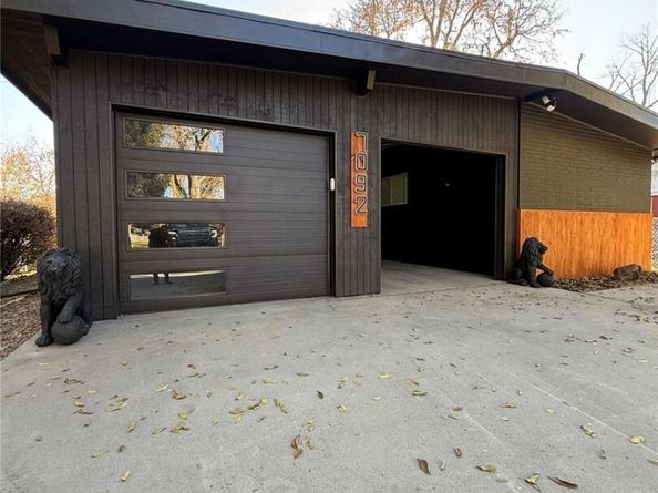 Undisclosed Address #1952428, Lakewood CO 80226