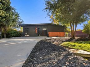 Undisclosed Address #1952428, Lakewood CO 80226