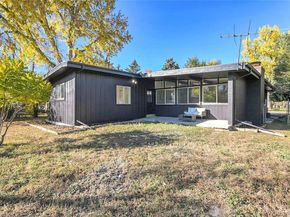 Undisclosed Address #1952428, Lakewood CO 80226