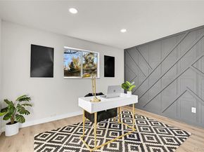 Undisclosed Address #1952428, Lakewood CO 80226