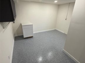 Undisclosed Address #1952428, Lakewood CO 80226