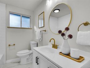 Undisclosed Address #1952428, Lakewood CO 80226