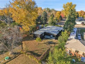 Undisclosed Address #1952428, Lakewood CO 80226