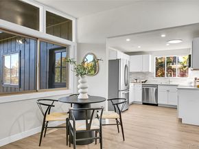 Undisclosed Address #1952428, Lakewood CO 80226