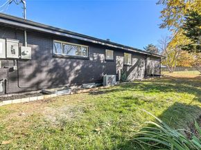 Undisclosed Address #1952428, Lakewood CO 80226